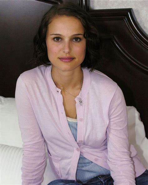 natalie portman nsfw|r/natalie